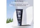 Best Face Wash for Oily Skin Online – Fabheal Skincare Range