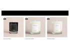 Luxury Fragrance Candles | Llum