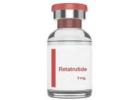 Retatrutide Dosage Guide for Research and Clinical Reference