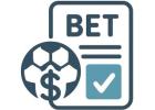 Step-by-Step Insights Into Margin-Based Wagering