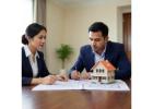 Expert Home Loan Consultant in Ahmedabad | Kalakalenterprise.in
