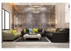 Best Interior Designers in India Creating Modern Elegant Homes