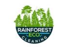 Rainforest Eco Cleaning