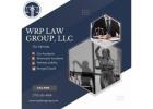 Car Accident Law Firm 
