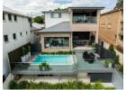 Deck Builders in Sydney