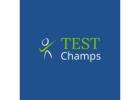 Test Champs