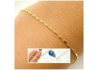 Buy Gold Jewelry Online from a Trusted Wholesale Source