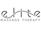 Elite Massage Therapy