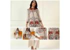 Women’s Co-Ord Sets for Ethnic and Festive Wear
