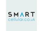Smart Cellular