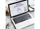 Innovative Web Development Services Florida Businesses Need