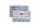 MTP Kits with High Quality Standards in USA