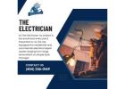 Electrician Nearby