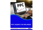 Top-Rated PPC Agency in 
