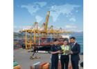 Global Freight & Customs Experts NZ | Express Global Logistics Ltd