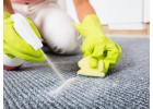 Cleaning and Restoration Products