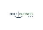 Smile Partners USA