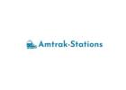 Amtrak Station Cleveland Ohio Complete Guide: Trains, Parking & Travel