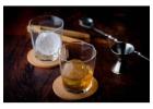 Shop Elegant Whiskey Glasses Online Today | Barhouse.in Store