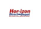 Horizon Direct Depot