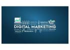 Digital Marketing Services in Delhi  | IIS INDIA