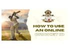  Cricket ID Online and IPL 2026: A Perfect Digital Match