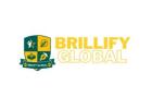 Brillify Global – Honorary Doctorate Degree in USA