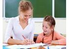 English Tutor Edmonton