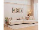 Spacious 3 Seater Sofa Choices for Relaxed Evenings