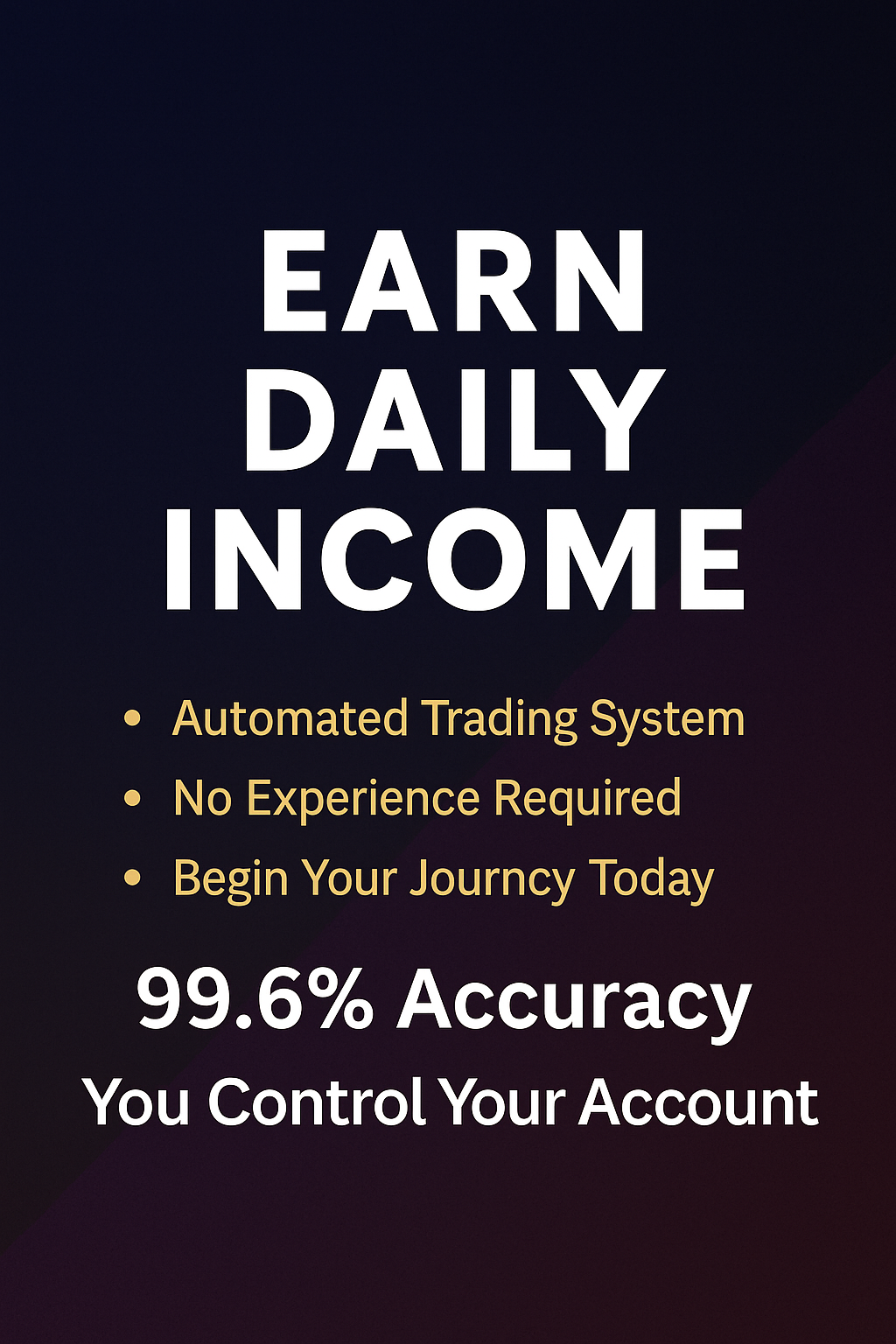 OVER 400,000 PLUS MEMBERS MAKE MONEY DAILY COPYING AND PASTING 2 TIMES DAILY