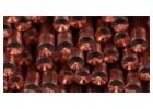 High-Quality Copper Rods CCR in Ahmedabad—Trusted Since 1989