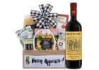 Reliable Wine Delivery Virginia for Any Occasion