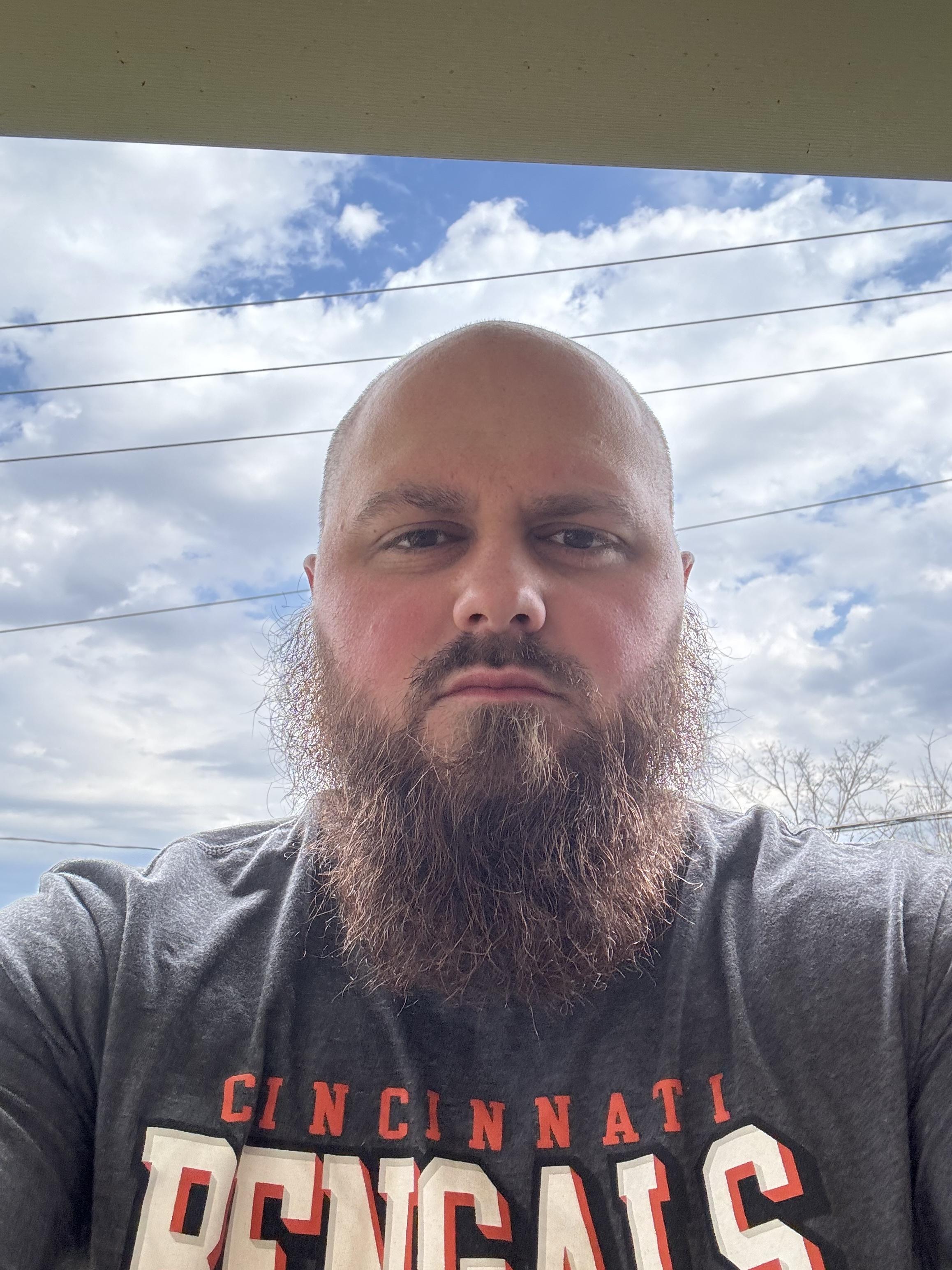 Work from home opportunity!