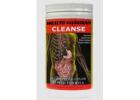Fiber with Probiotic Colon Cleanse to Support Regularity