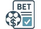  Key Recommendation Segments Across Betting Markets