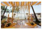 Destination Wedding Planner in Goa for Beach & Luxury Weddings
