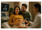 Fertility Doctors in Delhi for Complete Reproductive Care