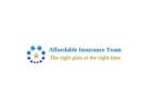 Affordable Insurance Team