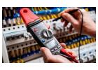 Reliable Electrical Maintenance Services by Titanium Electrical