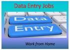 Billing Data Entry Project Apply Today call 7708244092