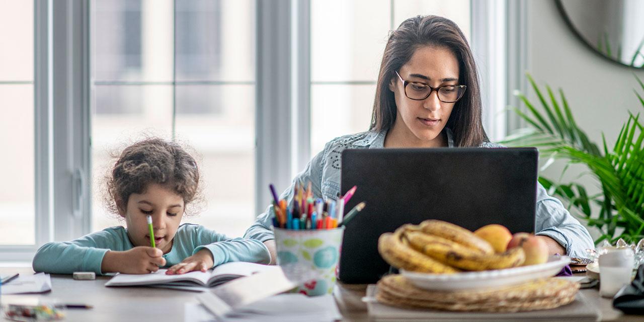 Earn UP-TO $8,000 per REFERRAL..........SOLAR POWER BUSINESS