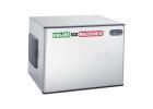 High-Capacity Modular Ice Makers Solid Flake Ice