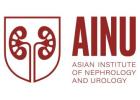 AINU Hospitals: Best Urology & Nephrology Hospital in Chennai - Kidney Transplant & Robotic Surgery