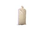 Best Sand Bags Australia for Residential & Industrial Solutions