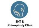 Precision Rhinoplasty: Where Function Meets Beauty