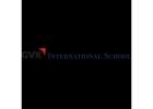 Best International School in Kompally, Hyderabad | GVKIS