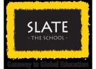 From SLATE - The School, Abids