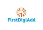 First DigiAdd - Best Digital Marketing Company in Pune