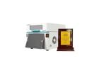 Buy Advanced Gold Purity Testing Machine at Best Price