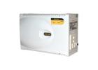 Voltage Stabilizer for Refrigerator | Keeline